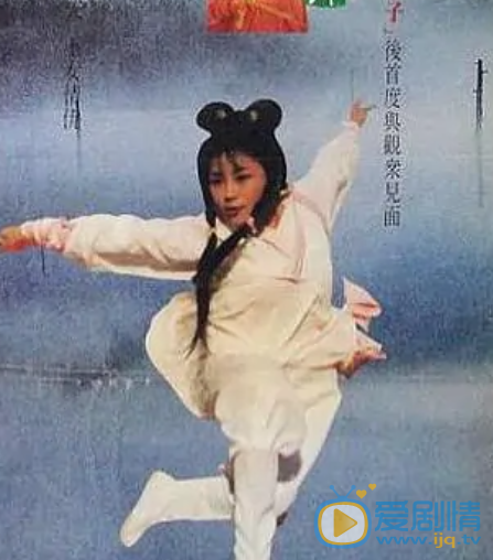 黄秋燕演员照 黄秋燕高清写真_黄秋燕高清剧照