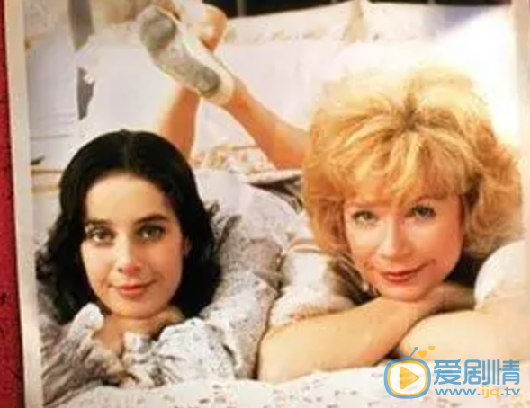 杰夫·丹尼尔斯剧照 杰夫·丹尼尔斯高清写真_杰夫·丹尼尔斯高清剧照