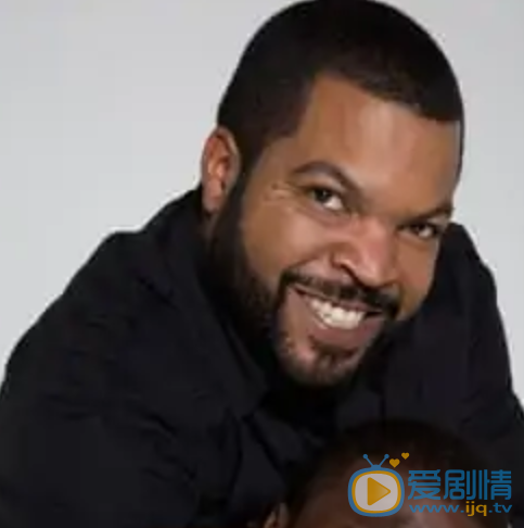 凯文·哈特演员照 凯文·哈特高清写真_凯文·哈特高清剧照
