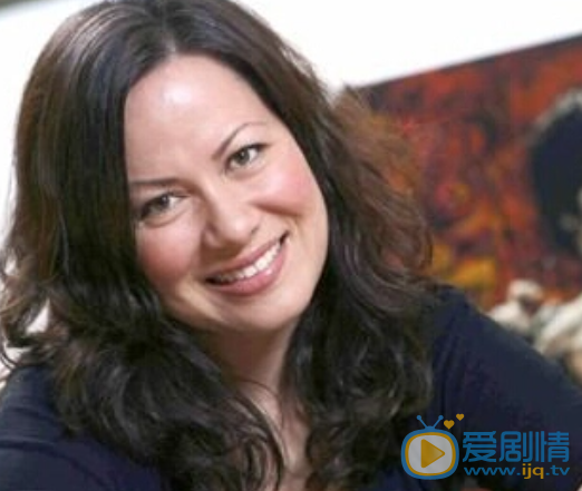李香凝 个人生活 个人照