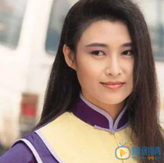 叶玉卿演员照 叶玉卿高清写真_叶玉卿高清剧照