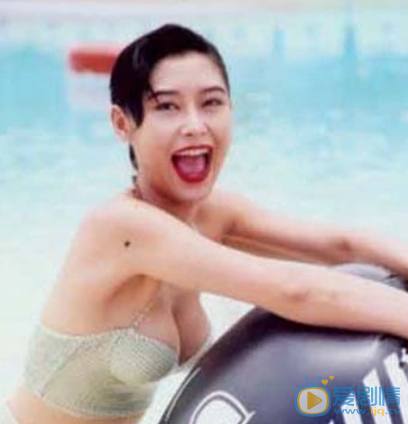 叶玉卿剧照 叶玉卿高清写真_叶玉卿高清剧照