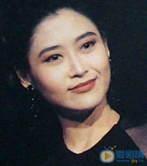 叶玉卿演出照 叶玉卿高清写真_叶玉卿高清剧照