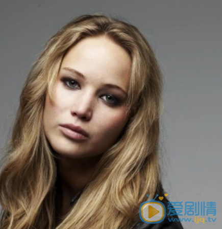 詹妮弗·劳伦斯 个人生活 个人照