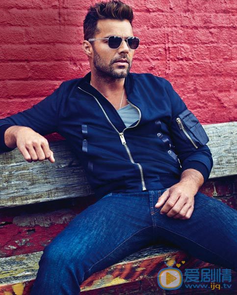 74IWG`]%XO%0{HQ0L]X484R