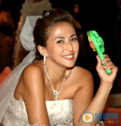 安雅个人照 安雅 个人生活 个人照