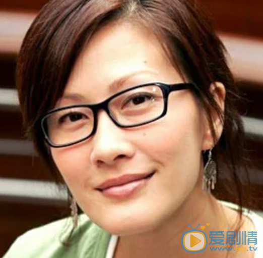 陈慧珊演出照 陈慧珊高清写真_陈慧珊高清剧照