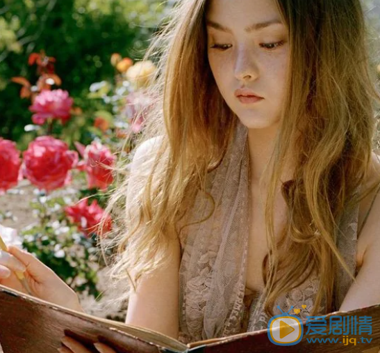 戴文·青木个人照 戴文·青木高清写真_戴文·青木高清剧照