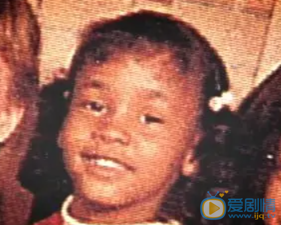 惠特妮·休斯顿生活照 惠特妮·休斯顿高清写真_惠特妮·休斯顿高清剧照