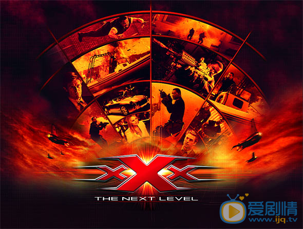 艾斯·库伯剧照 0Y6EIX32P5F5DYDF7UUA]A3