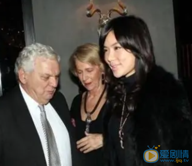 乐基儿剧照 乐基儿高清写真_乐基儿高清剧照