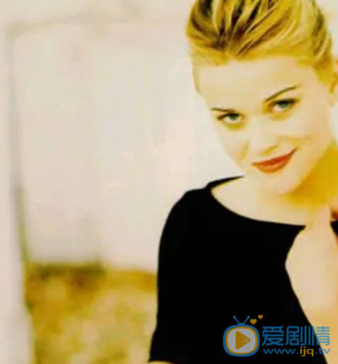 瑞茜·威瑟斯彭演员照 瑞茜·威瑟斯彭高清写真_瑞茜·威瑟斯彭高清剧照