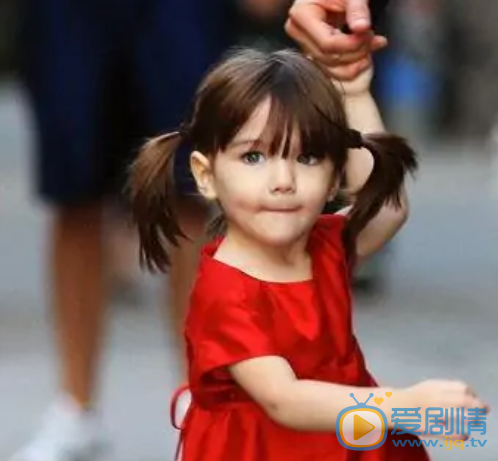 苏瑞·克鲁斯个人照 苏瑞·克鲁斯高清写真_苏瑞·克鲁斯高清剧照
