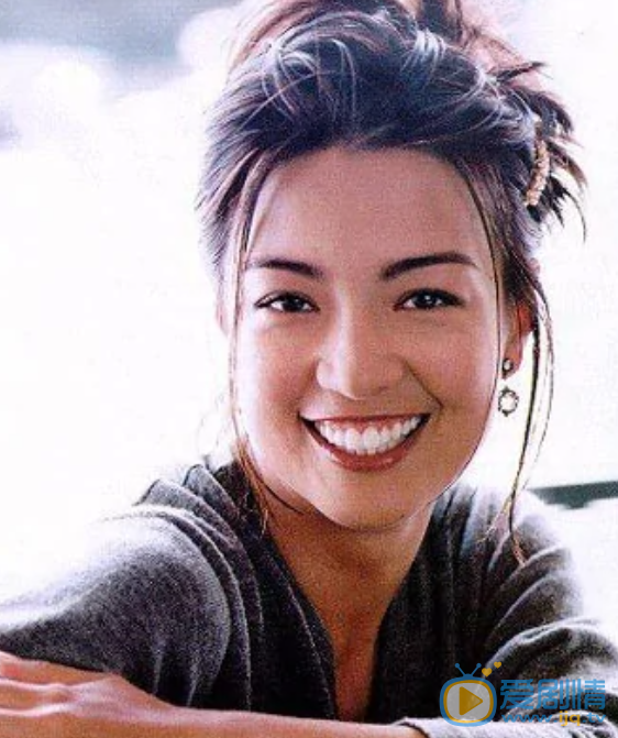 温明娜演员照 温明娜高清写真_温明娜高清剧照