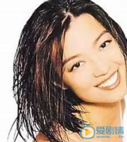 温明娜剧照 温明娜高清写真_温明娜高清剧照