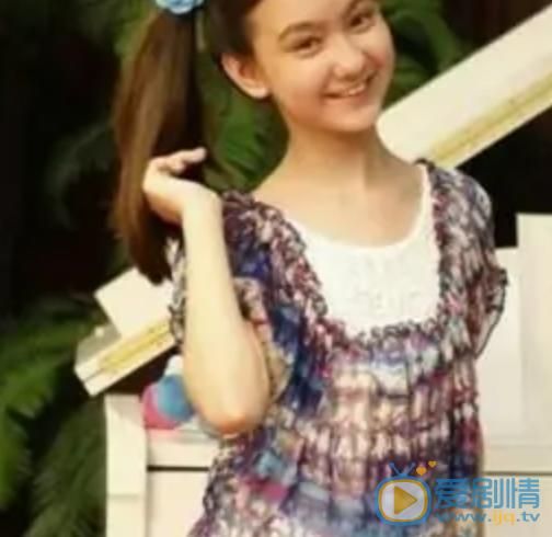 香奈儿·辛普森 个人生活 个人照