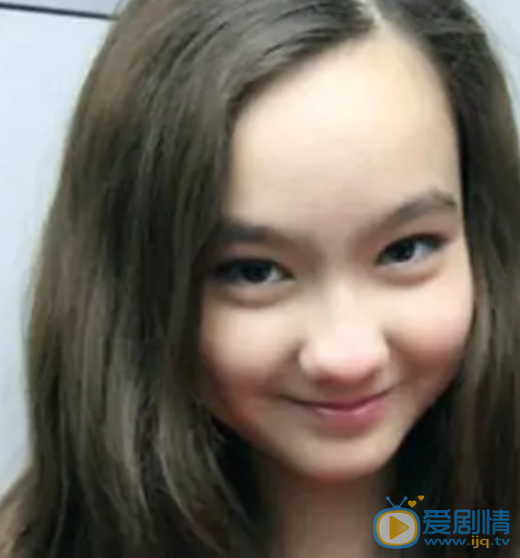 香奈儿·辛普森个人照 香奈儿·辛普森高清写真_香奈儿·辛普森高清剧照
