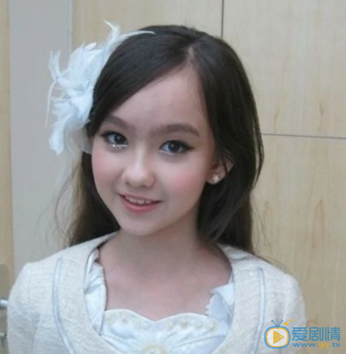 香奈儿·辛普森生活照 香奈儿·辛普森高清写真_香奈儿·辛普森高清剧照