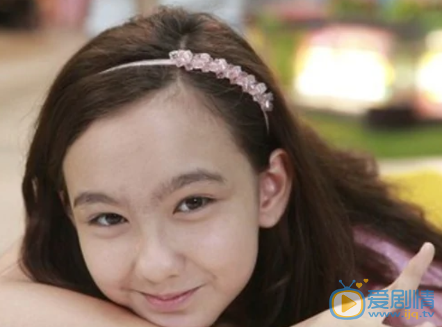 香奈儿·辛普森剧照 香奈儿·辛普森高清写真_香奈儿·辛普森高清剧照