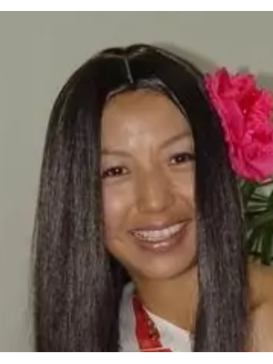 杨二车娜姆
