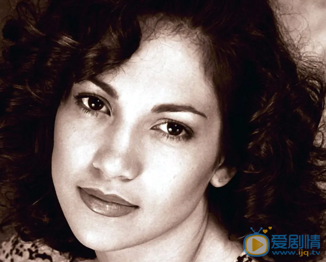 詹妮弗·洛佩兹演员照 詹妮弗·洛佩兹高清写真_詹妮弗·洛佩兹高清剧照