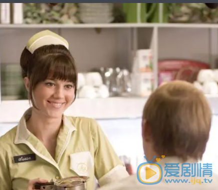 玛丽·伊丽莎白·温斯泰德演员照 玛丽·伊丽莎白·温斯泰德高清写真_玛丽·伊丽莎白·温斯泰德高清剧照