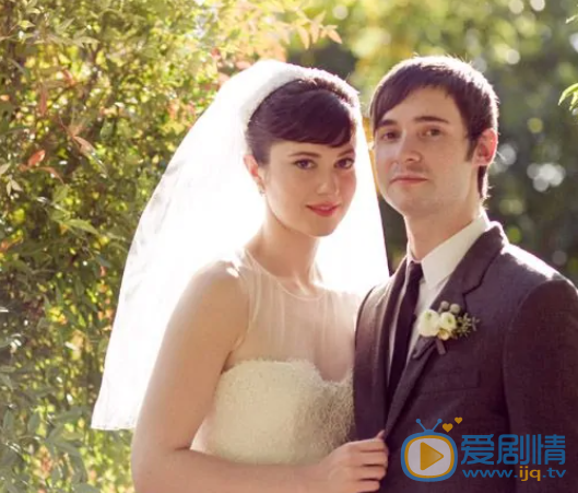 玛丽·伊丽莎白·温斯泰德生活照 玛丽·伊丽莎白·温斯泰德高清写真_玛丽·伊丽莎白·温斯泰德高清剧照