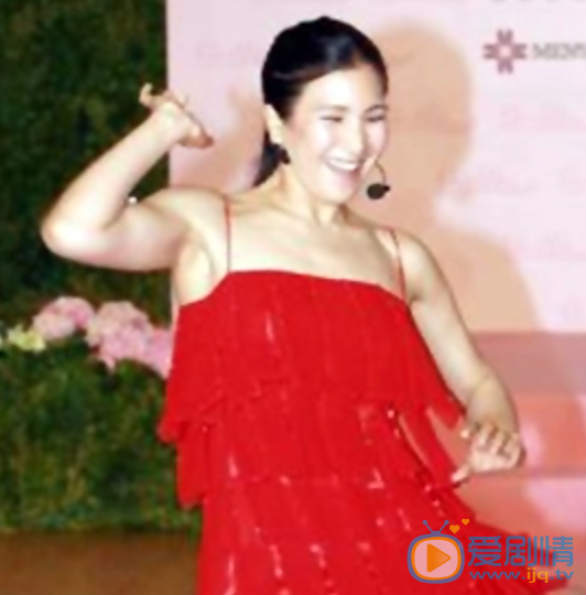 原子鏸演员照 原子鏸高清写真_原子鏸高清剧照