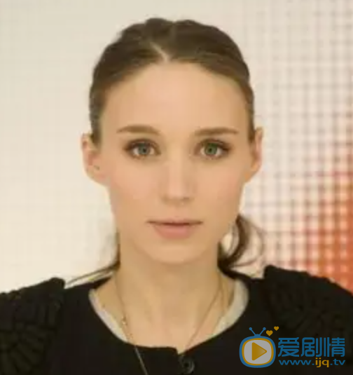 鲁妮·玛拉演员照 鲁妮·玛拉高清写真_鲁妮·玛拉高清剧照
