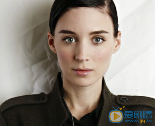 鲁妮·玛拉演出照 鲁妮·玛拉 个人生活 个人照