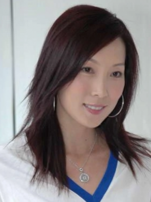 吴美珩