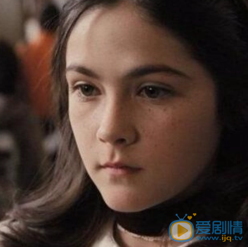 伊莎贝拉·弗尔曼 个人生活 个人照