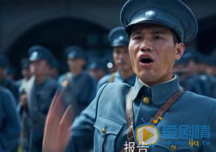 QQ截图20210311152032