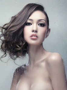 杰西卡·C个人照 _A$8MJLT$}UPP8FY1XZR}SU