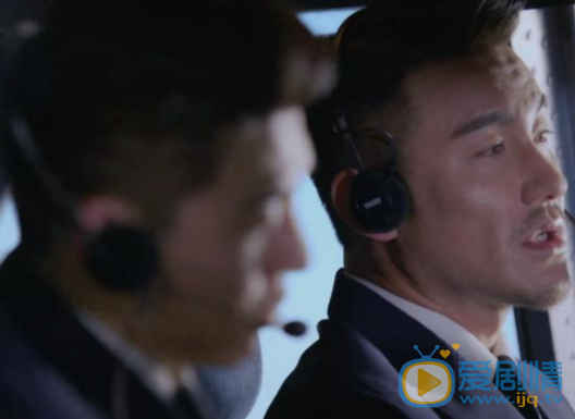 QQ截图20210311152032