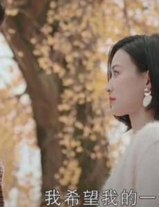 《月光变奏曲》：副cp这条线也很精彩