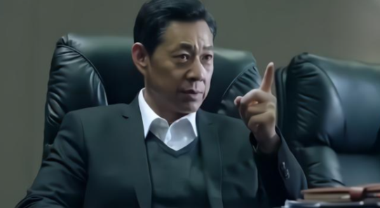 QQ截图20210311152007