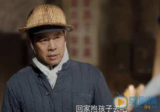 QQ截图20210311152022