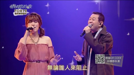 蔡小虎节目照 $6YQ%RVY}KVX~7JZR@{RXJI