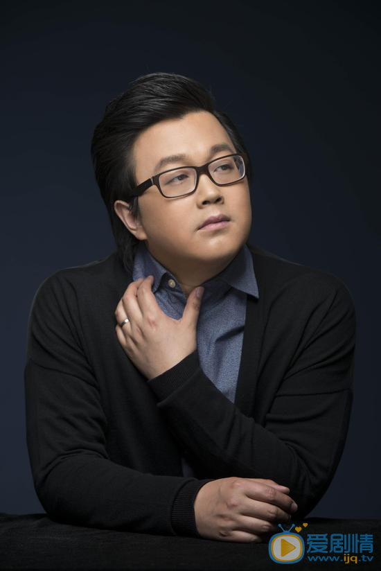 崔恕  演艺经历   写真照