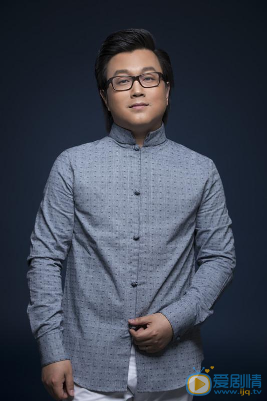 崔恕  演艺经历   写真照