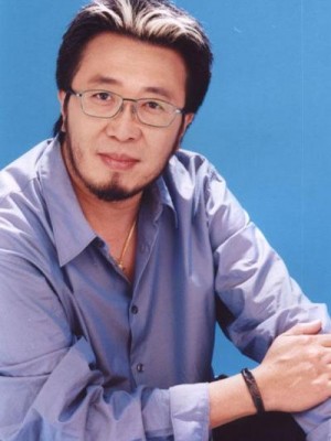 鲍比达