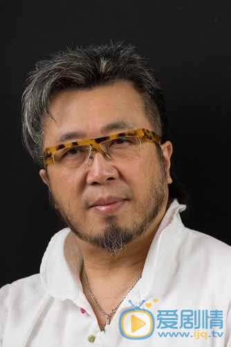 鲍比达  演艺经历   写真照