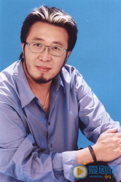鲍比达  演艺经历   写真照 