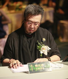 鲍比达生活照 DY8(TKR2QWV5OKWL_HLOAB1