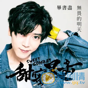 毕书尽杂志照 09)E0~@LE@U57{9P{T`H_Q1