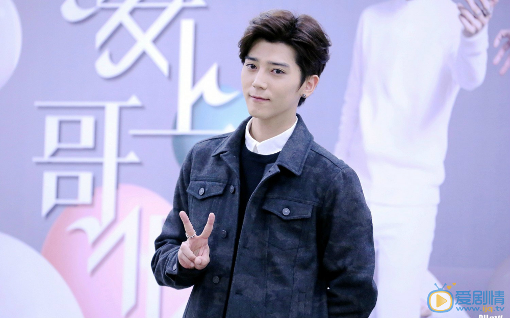 7QMBQF9]3UOWF{{{DJKSRRN