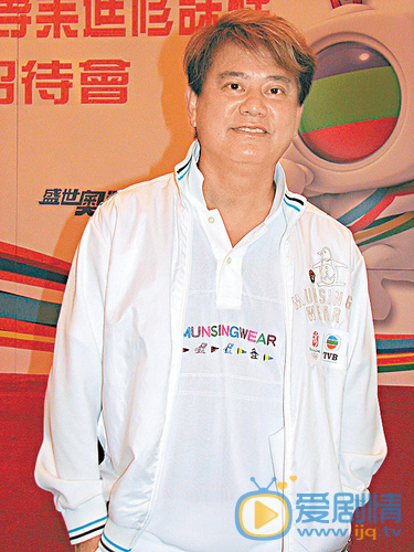 陈百祥活动照 0CZ)FK4)CNV7TWO~($WEC98