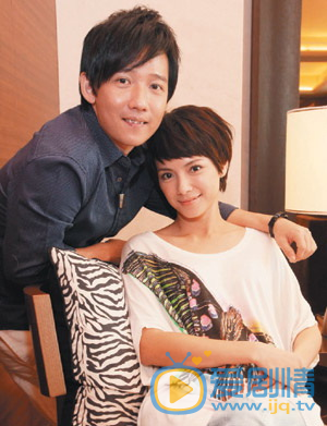阿牛合照 PP29G{X7}BCJS$B(3L7UY)D