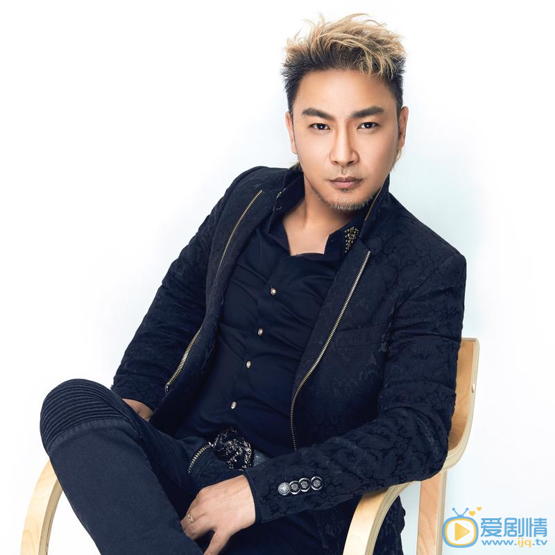 陈少华个人照 5UH6GPQ8V]ZU]880$X@W_4A